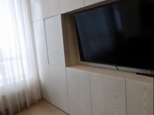 квартира за адресою Французький бульв., 22/2