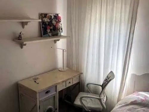квартира за адресою Лабораторна вул., 24