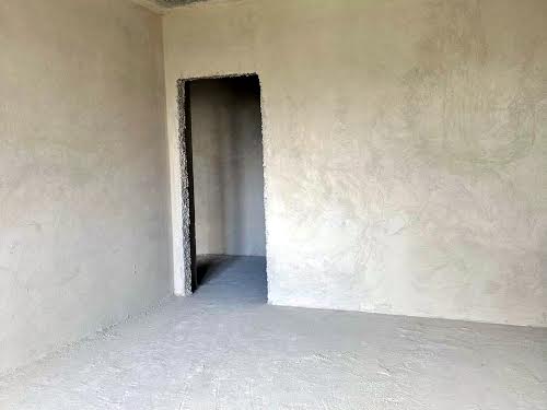 квартира за адресою Галицька вул., 141б