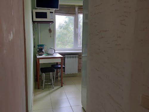квартира за адресою Біла вул., 63