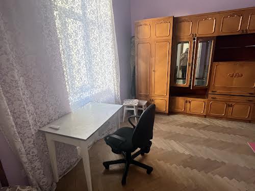 квартира по адресу Гоголя ул., 14