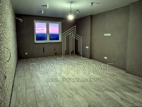 квартира за адресою Юрія Кондратюка вул., 7