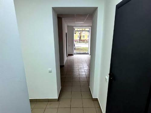 коммерческая по адресу Вишгородська ул., 48