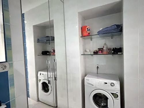 квартира за адресою Старонаводницька вул., 8-А