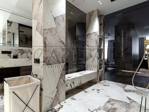 квартира за адресою Петра Григоренка просп., 23