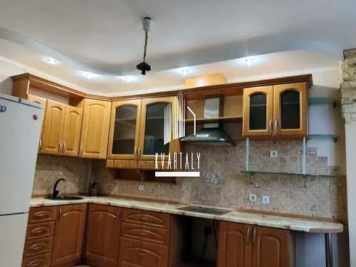 квартира за адресою Макіївський пров., 2