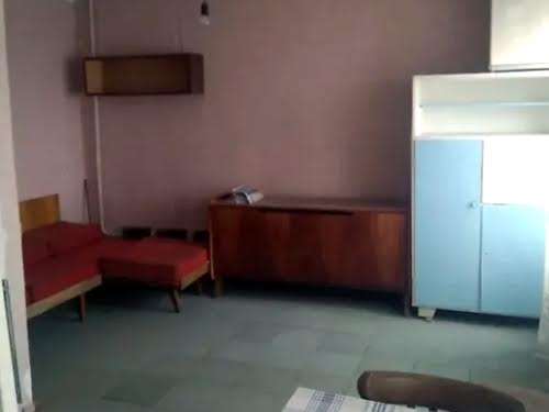 квартира за адресою Зелена вул., 1