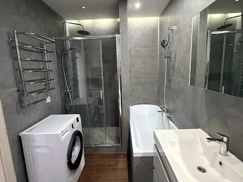 квартира за адресою слобідська, 9