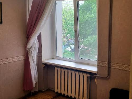 квартира за адресою Робоча вул., 75