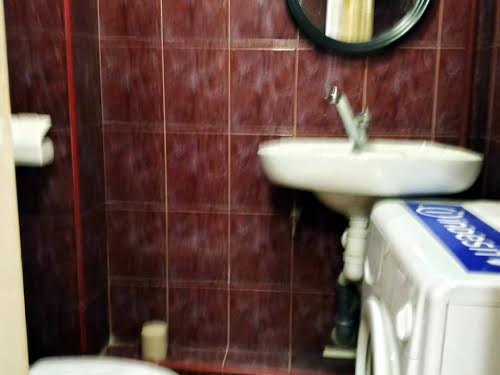 квартира за адресою Стадіонна вул., 6-А