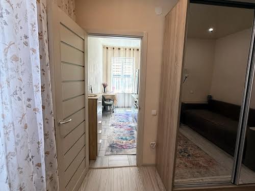 квартира за адресою Підзамче вул., 8