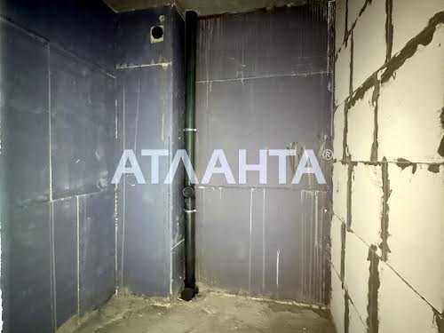квартира за адресою Дача Ковалевського вул., 91