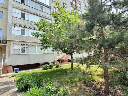 квартира за адресою Проспект Свободи, 14/3