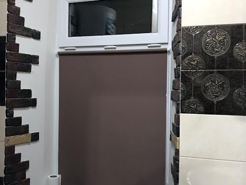 квартира за адресою Потебні вул., 2