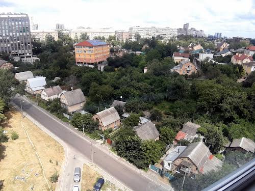 квартира по адресу Петра Радченко ул., 4