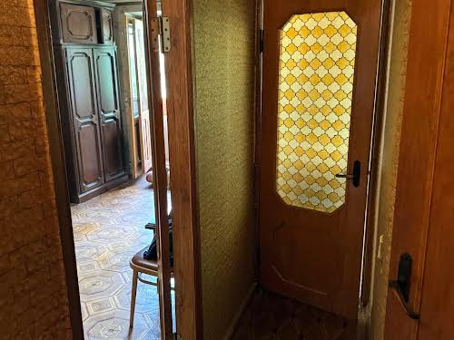 квартира за адресою Отакара Яроша вул., 51