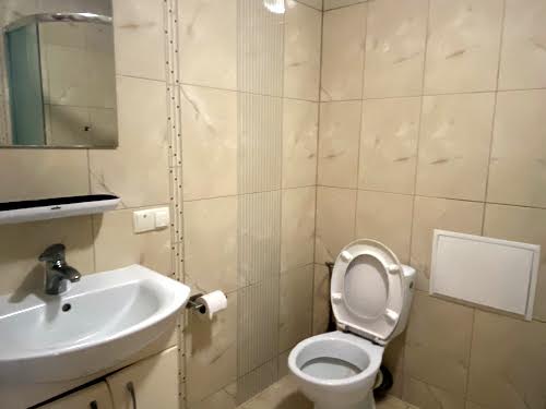 квартира по адресу Мазепы Гетьмана ул., 175А