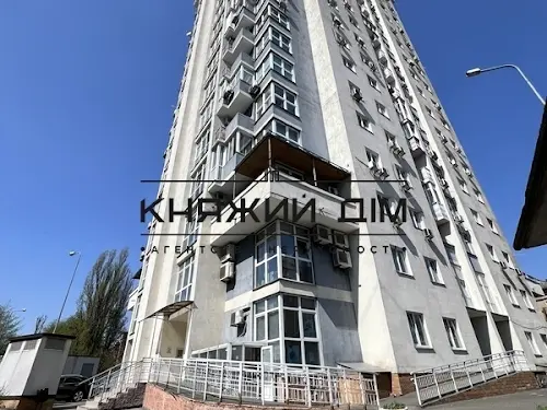 квартира по адресу Белорусская ул., 3
