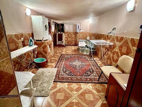 будинок за адресою Оранжерейна вул., 112