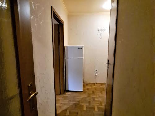 квартира по адресу Днестровская ул., 17
