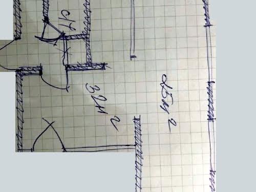 коммерческая по адресу Евгения Коновальца ул. (Щорса), 29а