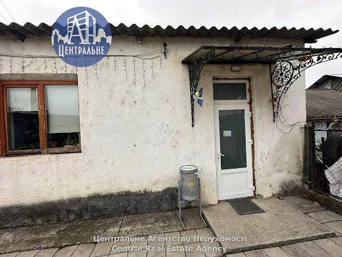 коммерческая по адресу Заводская ул., 41ж