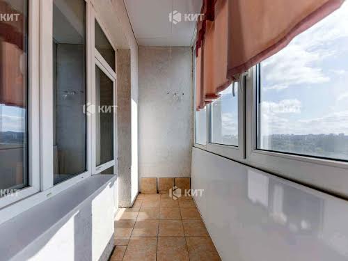 квартира за адресою Барабашова вул., 32