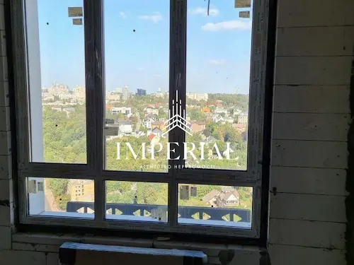 квартира за адресою Михайла Бойчука вул. (Кіквідзе), 41-Б