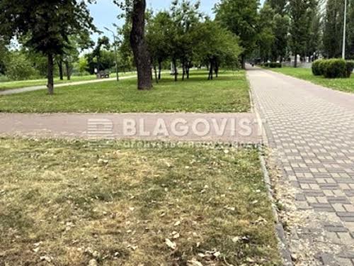 квартира по адресу Русановская набережная ул., 8