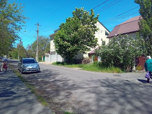дом по адресу Джутовый переулок