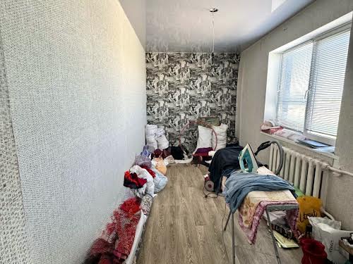 будинок за адресою жукова, 11а/1