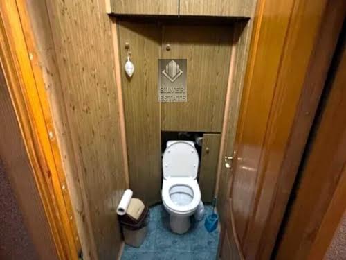 квартира за адресою Моторобудівників просп., 62А