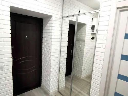 квартира за адресою Зелена вул., 269Н