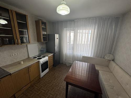 квартира за адресою Петра Григоренка просп., 3-А