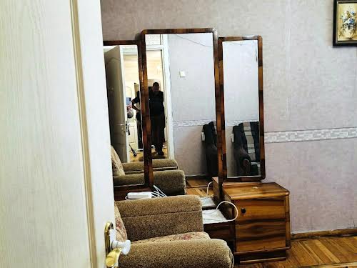квартира за адресою Робоча вул., 75