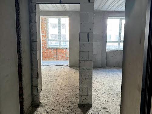 квартира за адресою Сімейна вул., 6
