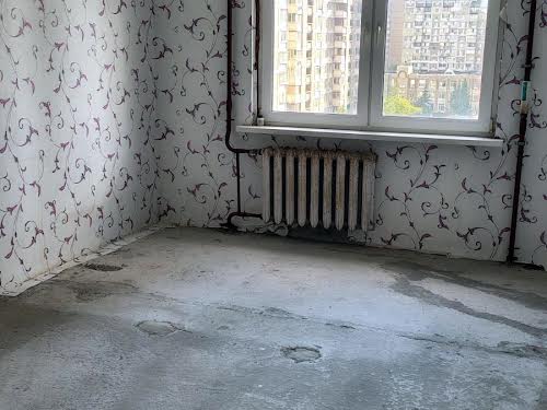 квартира по адресу Николая Лаврухина ул., 10