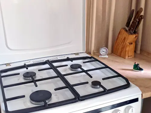 квартира за адресою Межигірська вул., 28