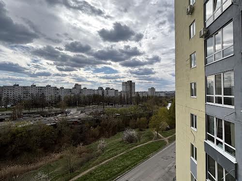 квартира по адресу Родниковая ул., 11