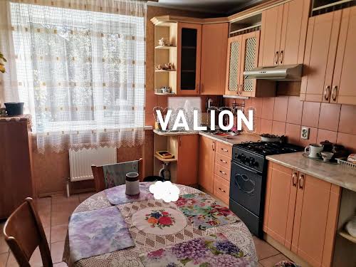 будинок за адресою Дружби, 49