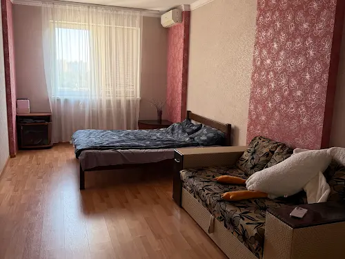 квартира по адресу Воскресенский просп. (Перова), 10а