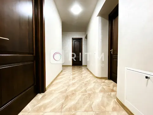 квартира за адресою Соборності просп., 33