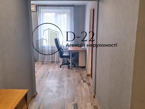 квартира за адресою Якуба Коласа вул., 7