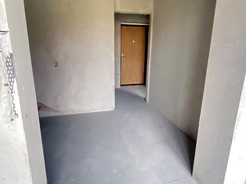 квартира по адресу Воронківська ул., 5