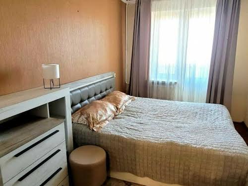 квартира по адресу Вишневое, Святоюріївська ул., 22