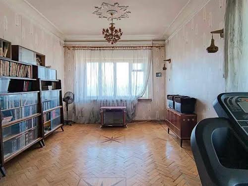дом по адресу Солнечная
