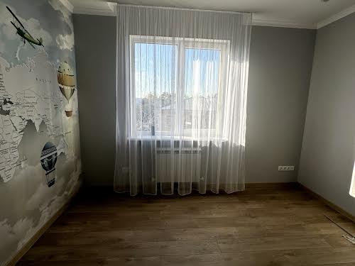квартира за адресою Новосельського вул., 19