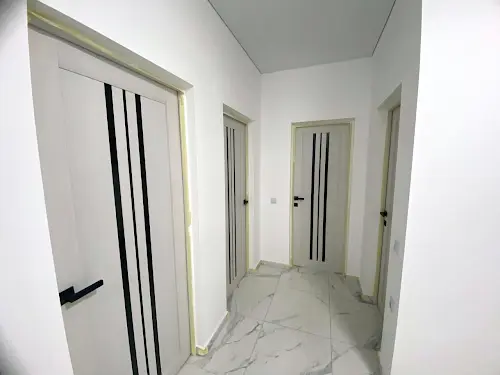 квартира по адресу Черновцы, Квитки Цисык, 2
