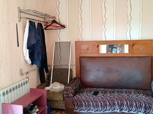 будинок за адресою Вузький пров., 31