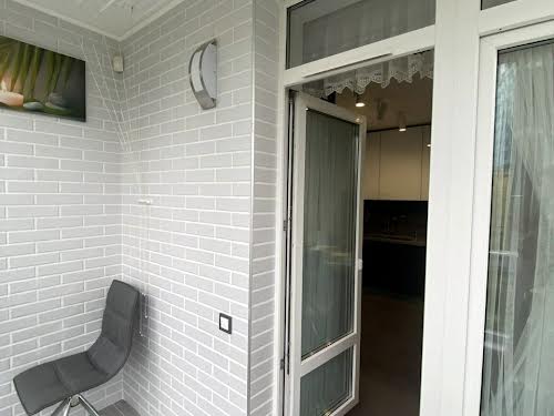 квартира за адресою Щепова вул., 17